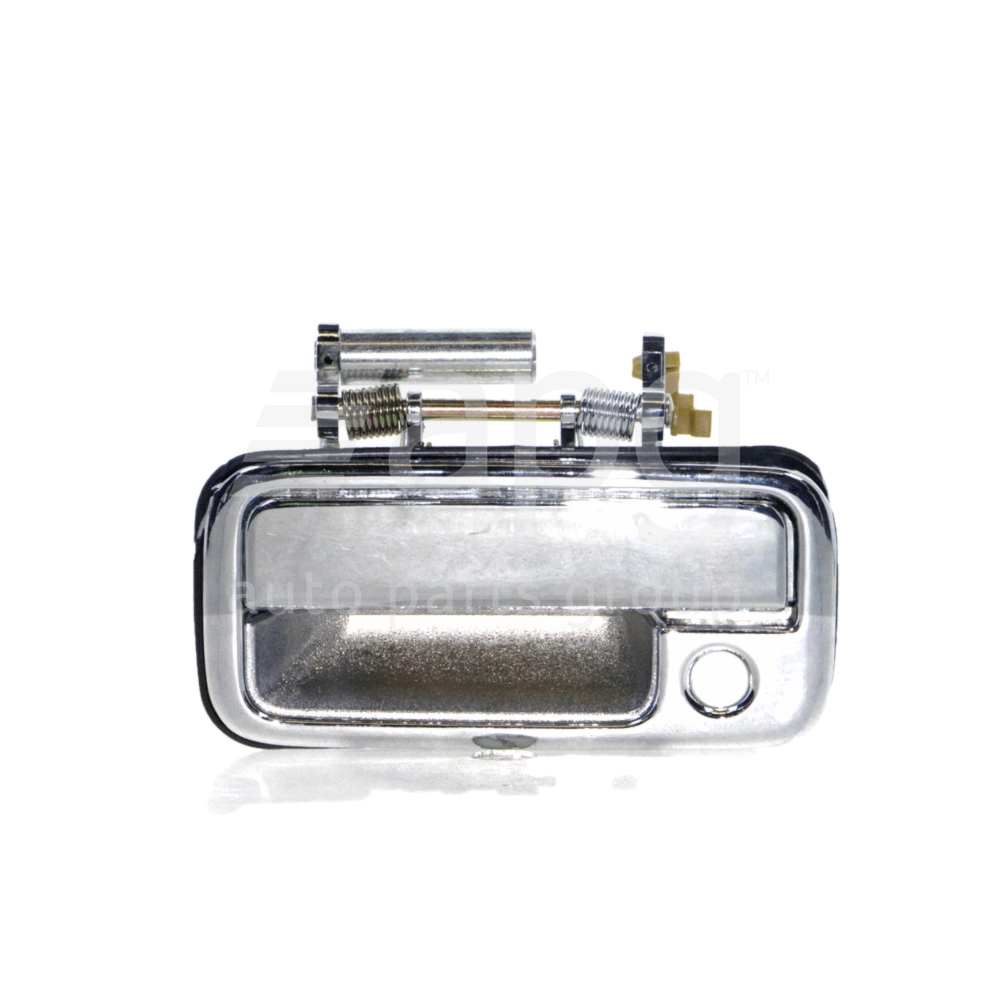 auto parts group GIB-80111LH