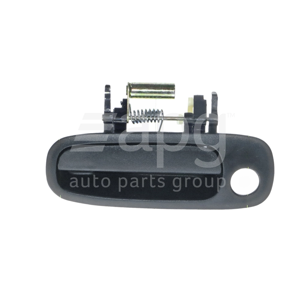 auto parts group TCN-80110LH