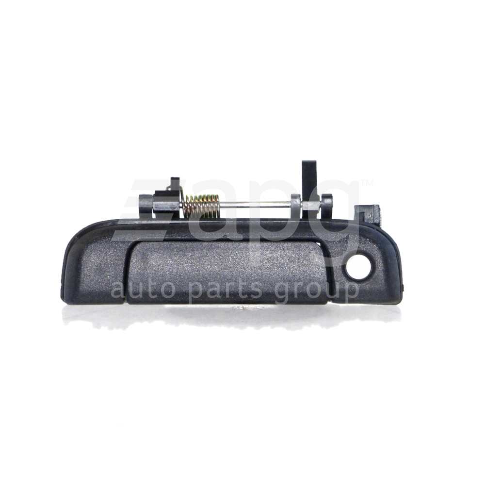 auto parts group THC-80110LH