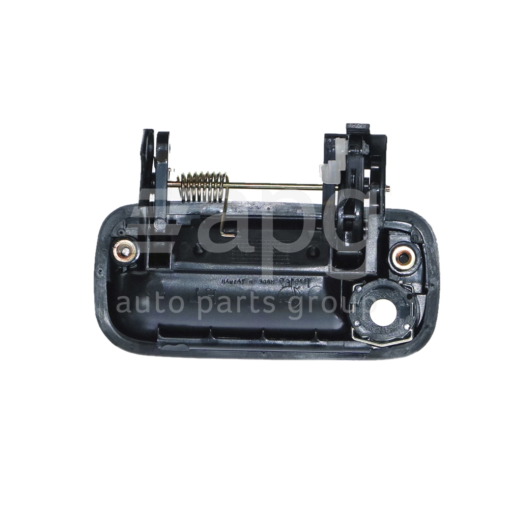 auto parts group TII-80110RH