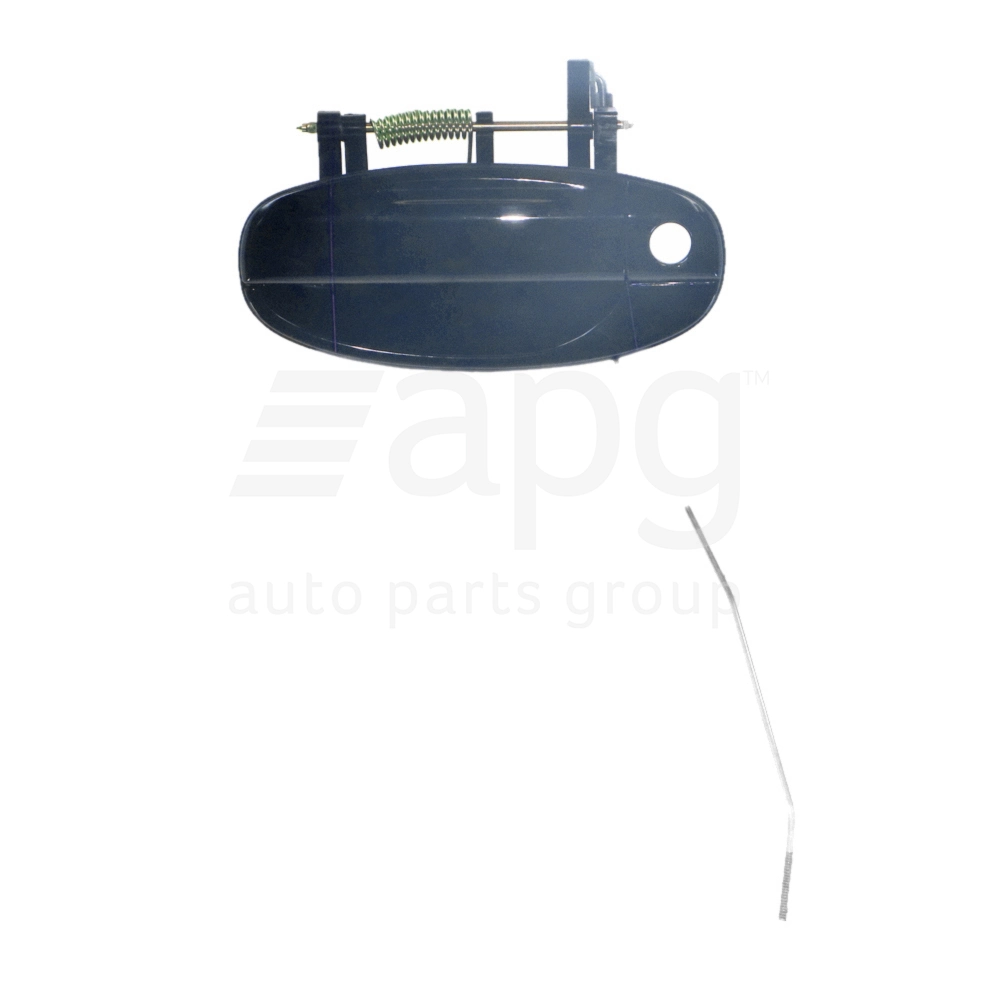 auto parts group GTK-80110LH