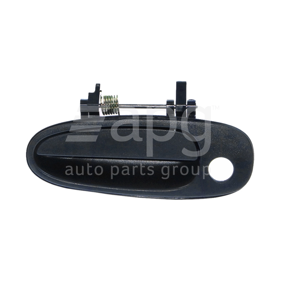 auto parts group TCI-80110LH
