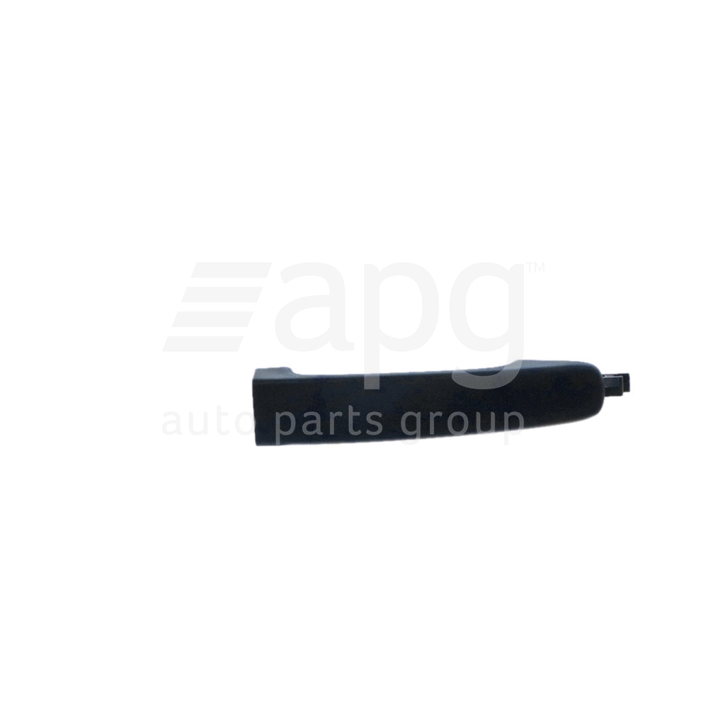 auto parts group FAH-80110LH