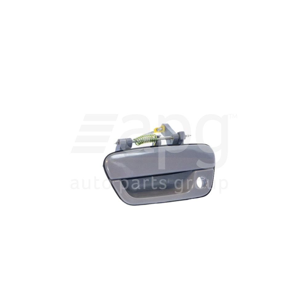 auto parts group GMJ-80110LH