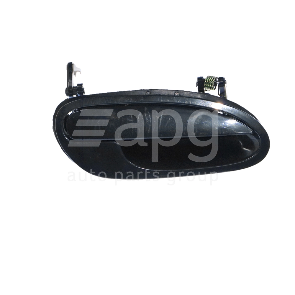 auto parts group GVT-80110LH
