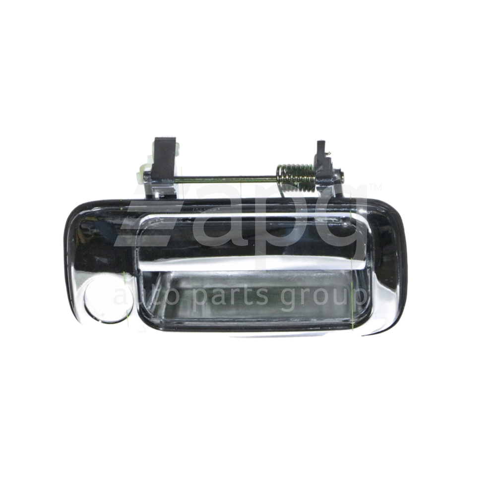 auto parts group TLC-80110RH