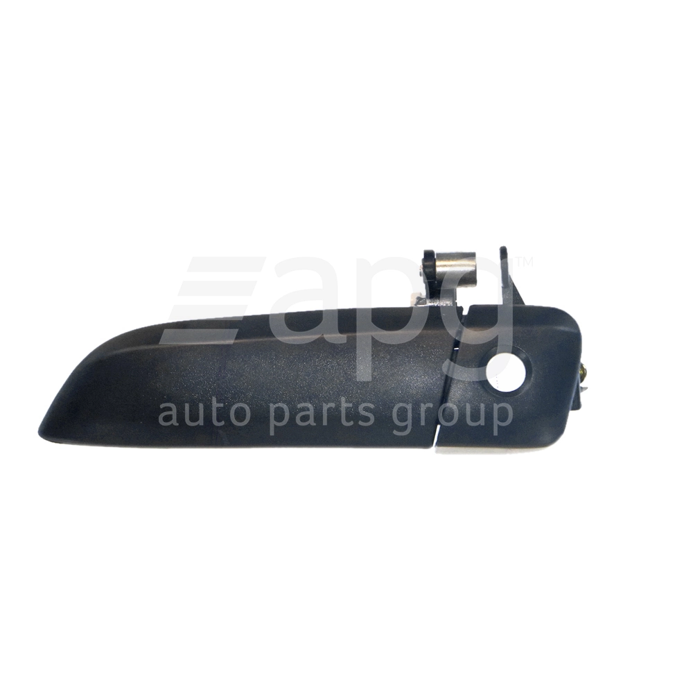 auto parts group THD-80110LH