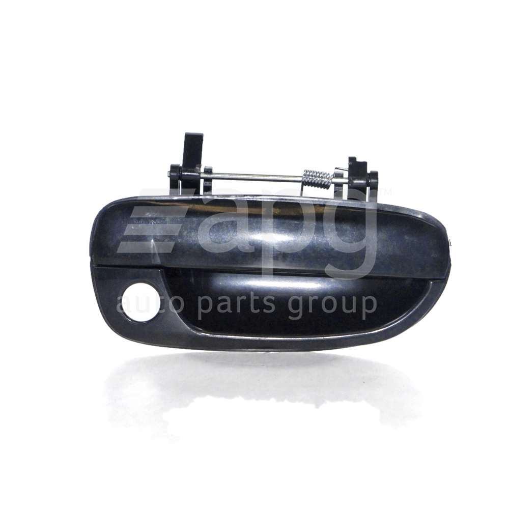 auto parts group HAA-80110RH