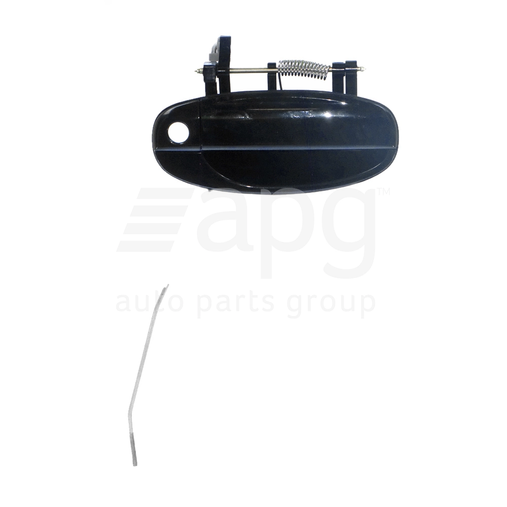auto parts group GTK-80110RH
