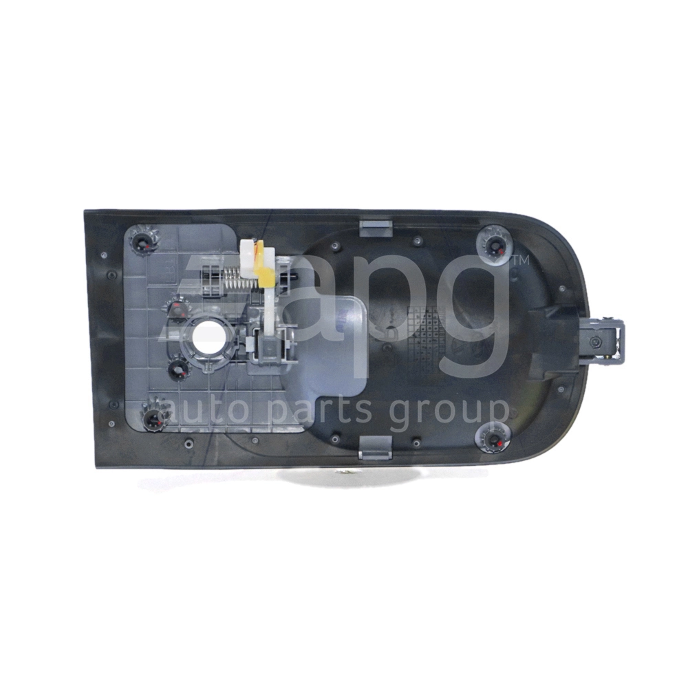 auto parts group HHA-80110LH