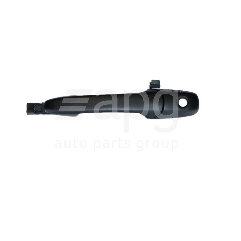 auto parts group MBT-80110LH