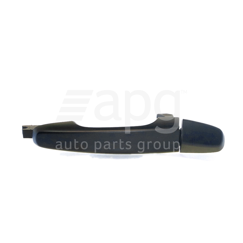 auto parts group GVE-80111RH