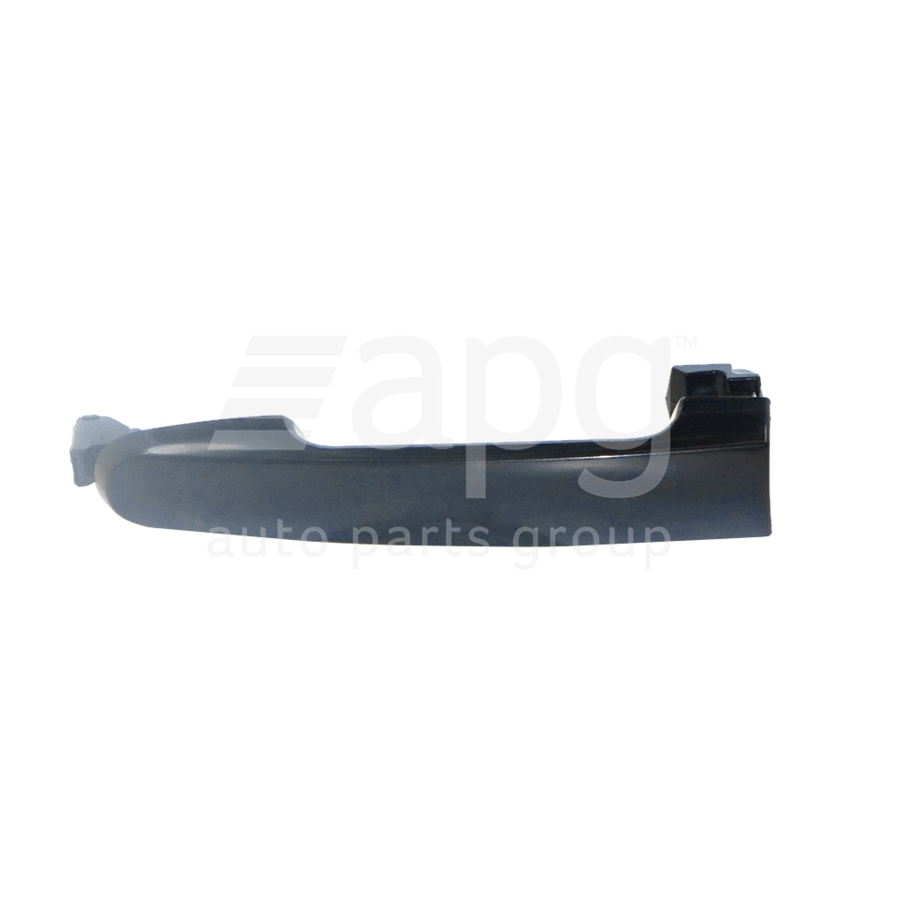 auto parts group TSF-80110RH