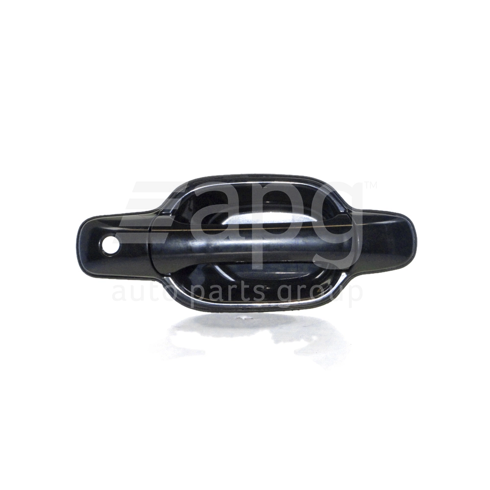 auto parts group GIE-80110RH