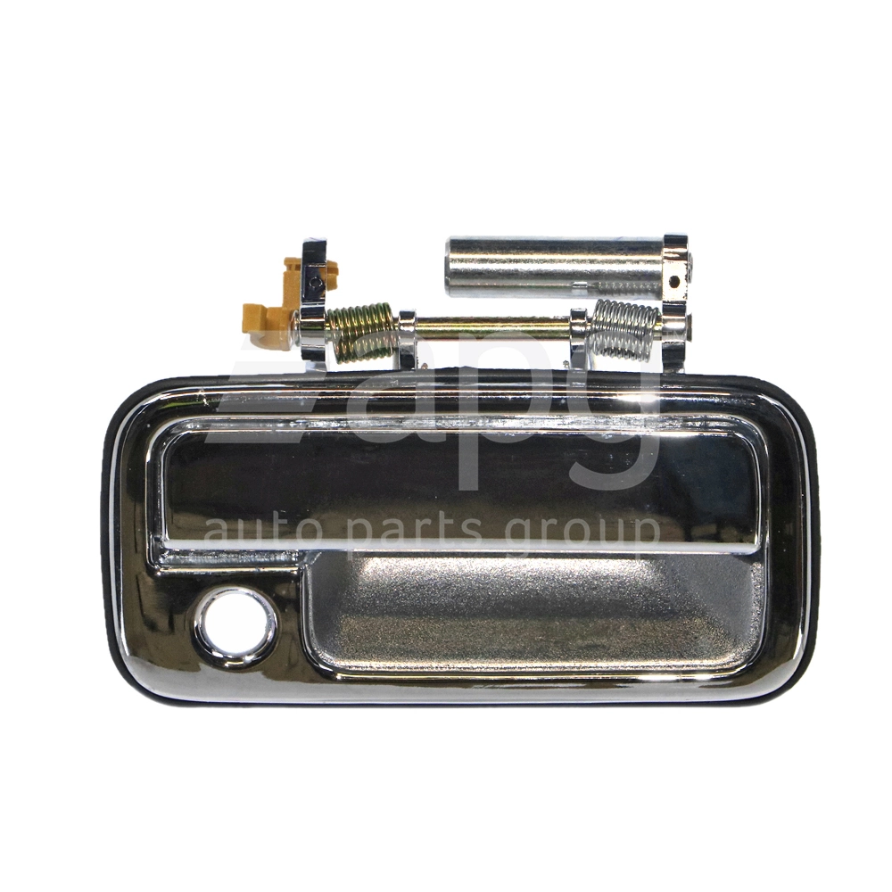 auto parts group GIB-80111RH