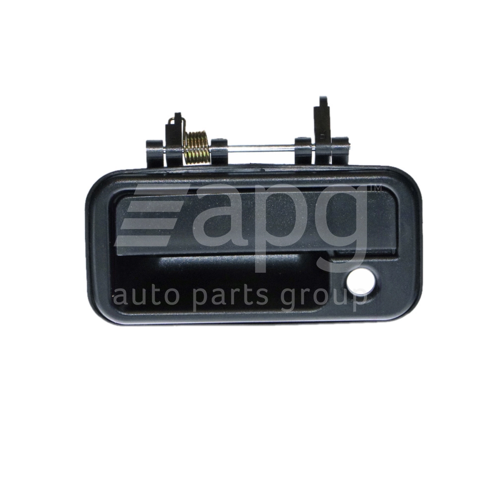 auto parts group GIB-80110LH