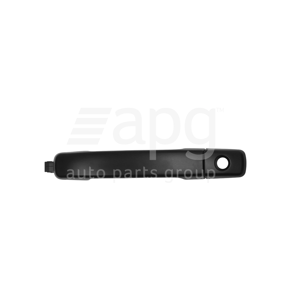 auto parts group NNG-80110LH
