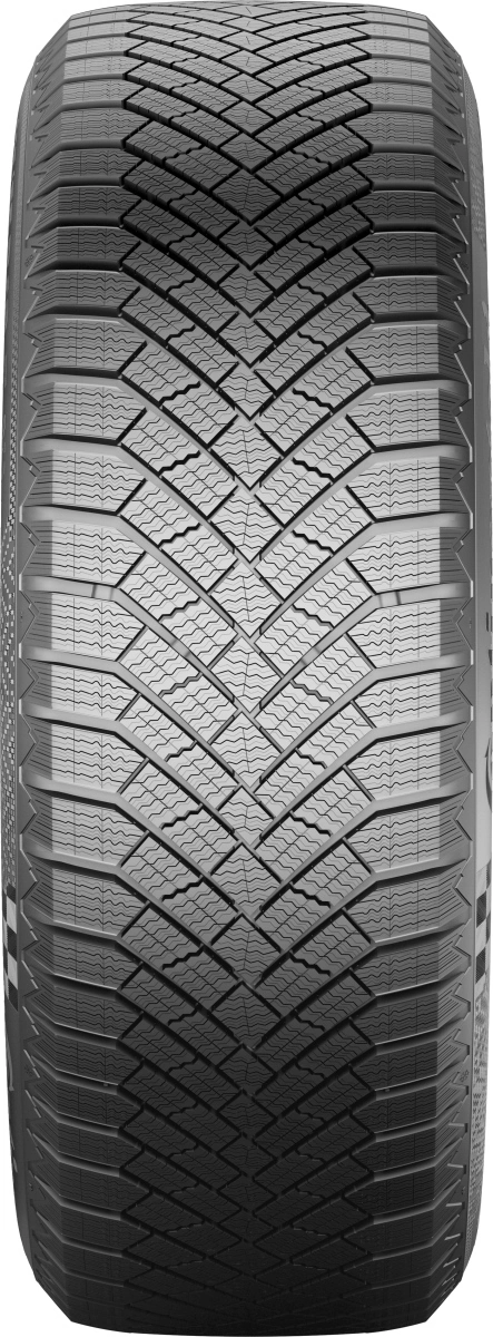 CONTINENTAL Tires 03455240000