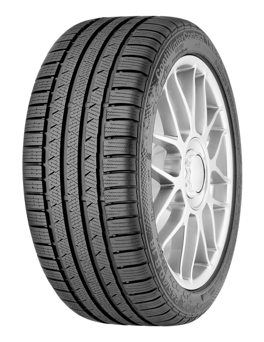 CONTINENTAL Tires 03532940000