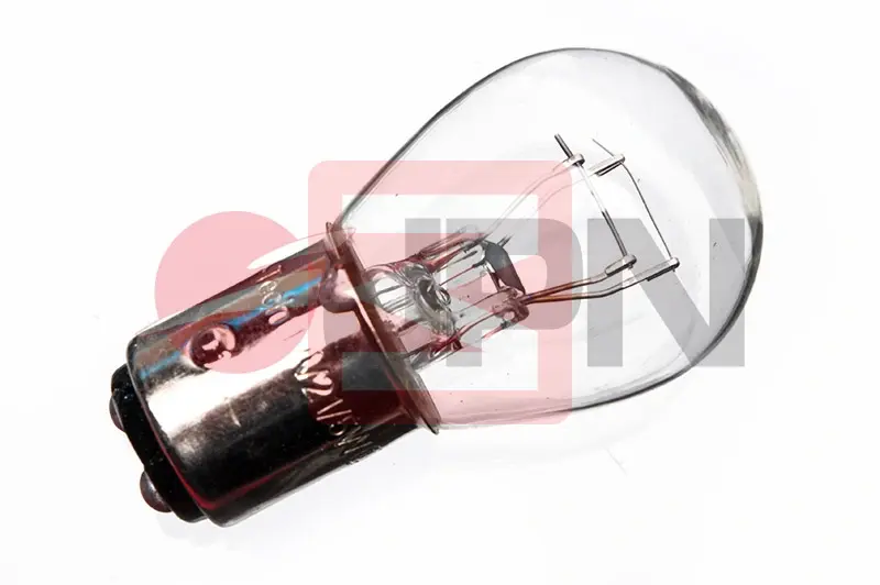 JPN P21/5W 12V 21/5W