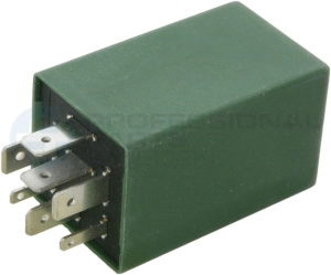 Professional Parts 28349985