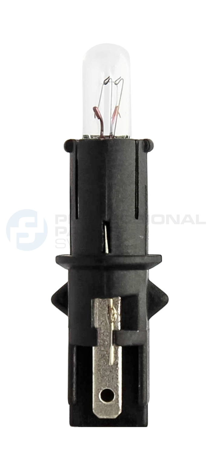 Professional Parts 34430781