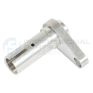 Professional Parts 87344701