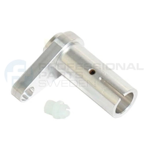 Professional Parts 87344702