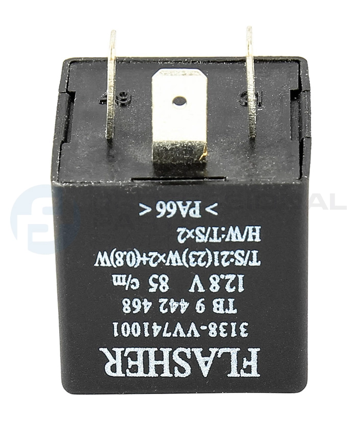 Professional Parts 28343627