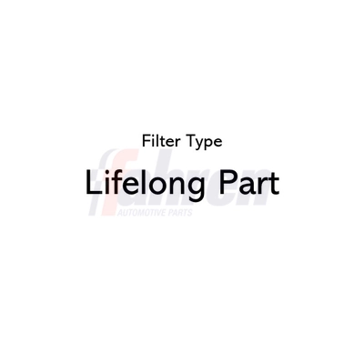 Fahren LIFE-Time-Filter_F