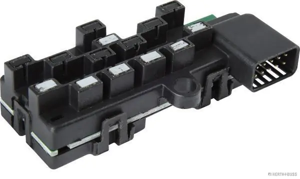 HERTH+BUSS ELPARTS 70604021