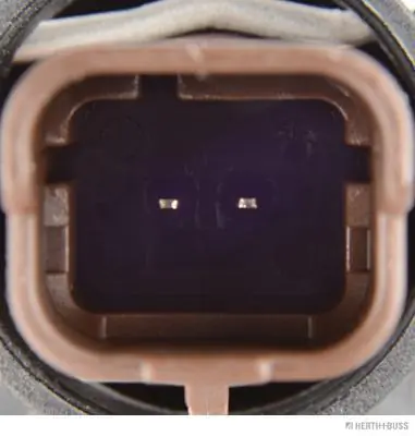 HERTH+BUSS ELPARTS 70512026