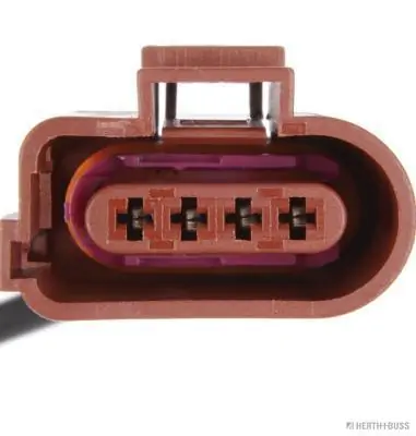 HERTH+BUSS ELPARTS 70604023