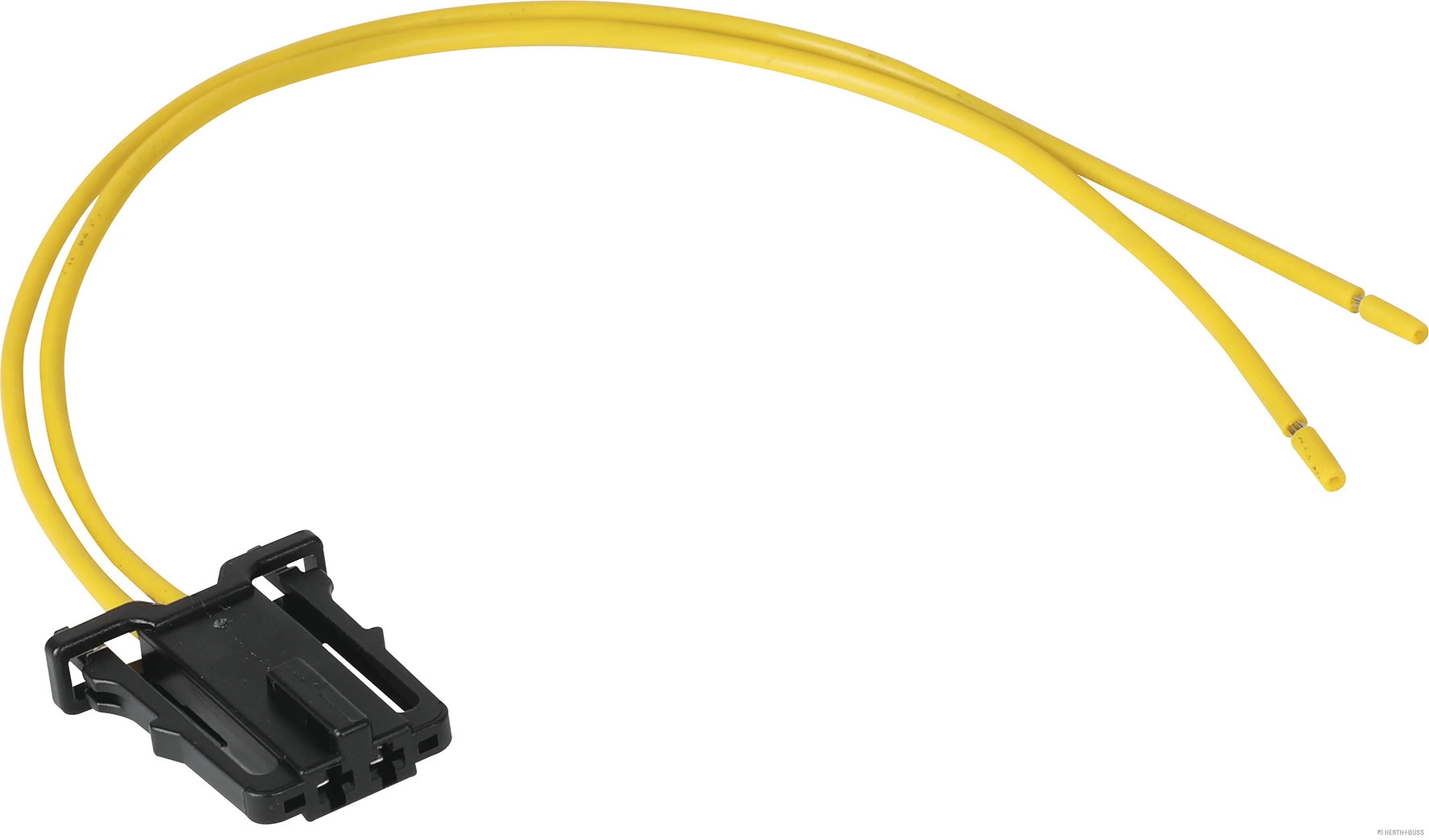 HERTH+BUSS ELPARTS 51277468