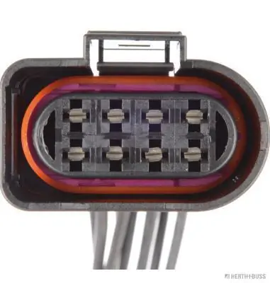 HERTH+BUSS ELPARTS 51277361