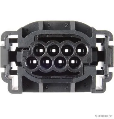 HERTH+BUSS ELPARTS 51277345