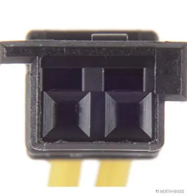 HERTH+BUSS ELPARTS 51277357