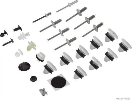 HERTH+BUSS ELPARTS 50269137