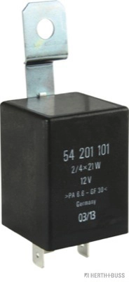 HERTH+BUSS ELPARTS 75605046