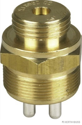 HERTH+BUSS ELPARTS 70511019