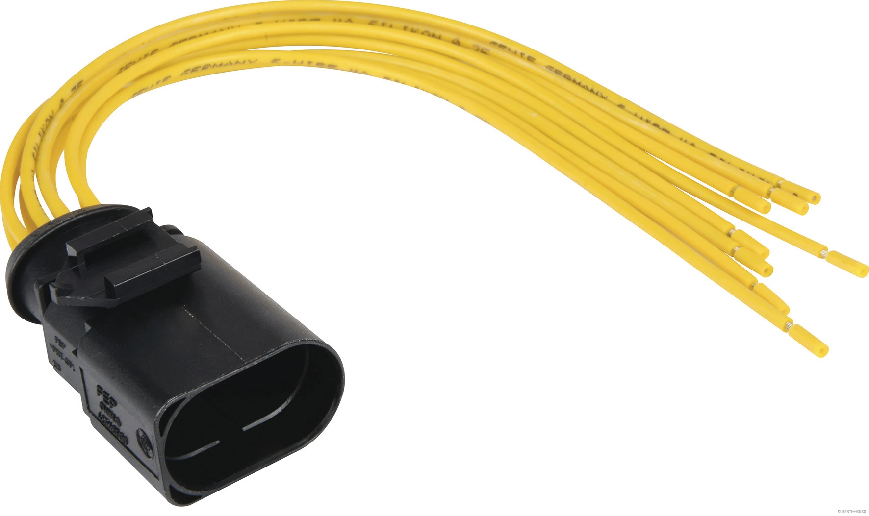 HERTH+BUSS ELPARTS 51277455