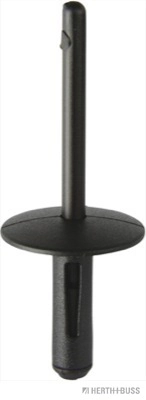 HERTH+BUSS ELPARTS 50267039