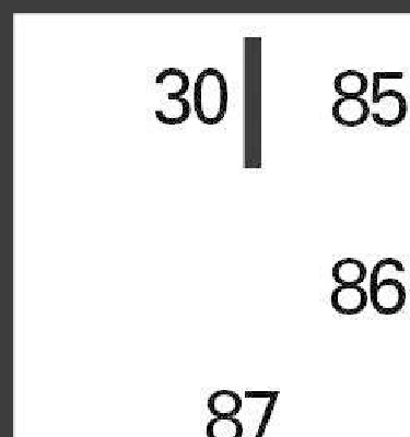 HERTH+BUSS ELPARTS 75614600