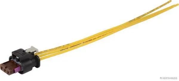 HERTH+BUSS ELPARTS 51277404