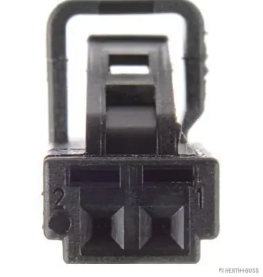 HERTH+BUSS ELPARTS 51277356