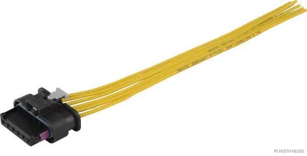 HERTH+BUSS ELPARTS 51277342