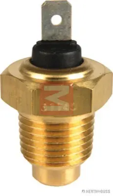 HERTH+BUSS ELPARTS 70511515