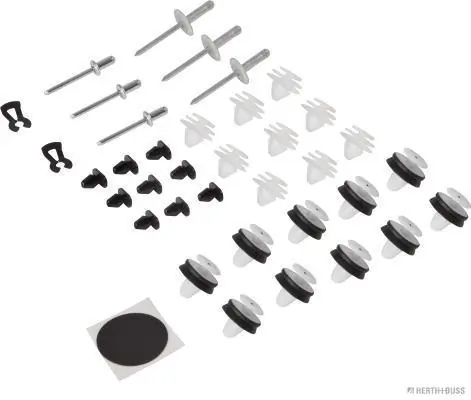 HERTH+BUSS ELPARTS 50269131