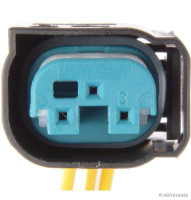 HERTH+BUSS ELPARTS 51277318