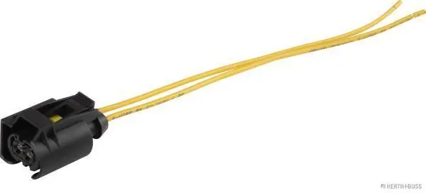 HERTH+BUSS ELPARTS 51277370